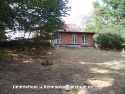 Prodej, dům 5+kk, 320 m2 - foto 9